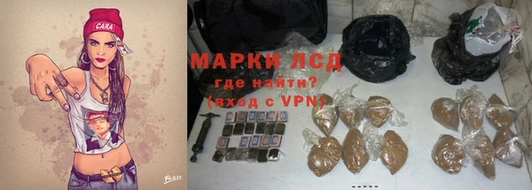 гашик Богородск