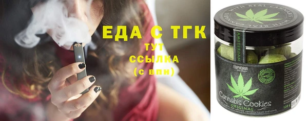 гашик Богородск