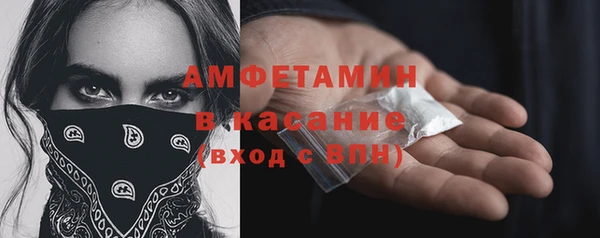 гашик Богородск