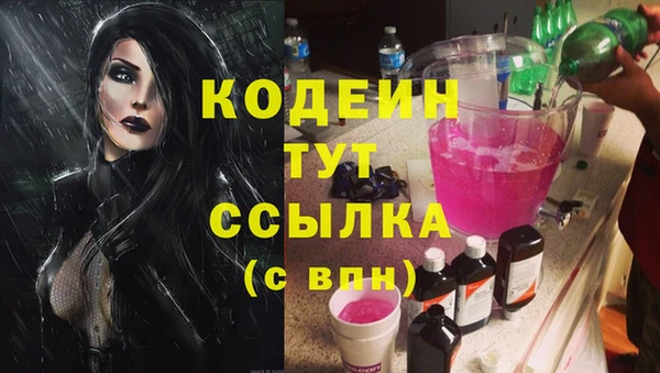 гашик Богородск