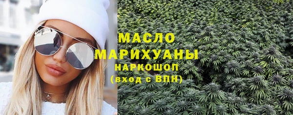 гашик Богородск