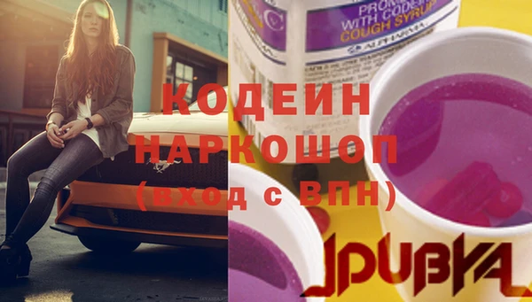 гашик Богородск