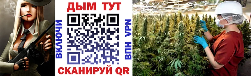 ОМГ ОМГ онион  Волхов  Бошки марихуана VHQ 